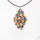 Pendant 40cm